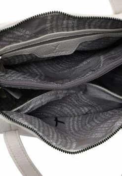 Suri Frey Dorothy - Handtas - White -Suri Frey Verkoop c83f3bc885744ff39966b0198dcaa54d