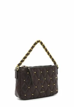 Suri Frey Corey - Handtas - Brown -Suri Frey Verkoop c8aa4430beb74806b20d8925a528236b