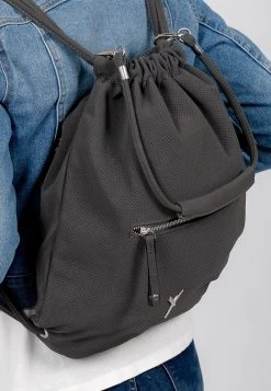 Suri Frey Romy - Rugzak - Dark Grey -Suri Frey Verkoop c8b428d3c3834a0c8d87c42f2758df65