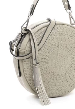 Suri Frey Ruby - Handtas - Khaki -Suri Frey Verkoop c8fa950f217c40b2b06b1b1106ecee5a