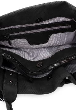 Suri Frey Romy Basic - Handtas - Black -Suri Frey Verkoop c95091941407417995b476faf932f130