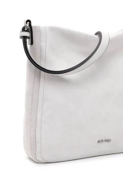 Suri Frey Sunny - Schoudertas - Ecru -Suri Frey Verkoop c95b1d43760b4b6ca212826b3715c616