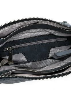 Suri Frey Romy - Schoudertas - Blue -Suri Frey Verkoop c984245070564e3ea65332a9ae03a283