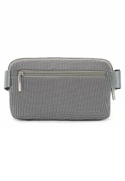 Suri Frey Sports Marry - Heuptas - Lightgrey -Suri Frey Verkoop c9a8e622c1c541718f39f32ee4f5691a