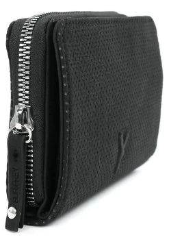 Suri Frey Romy- Portemonnee - Black -Suri Frey Verkoop c9aeb2ca41c4470fa0f2a3b438131eb4