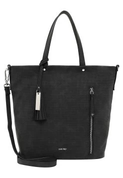 Suri Frey Steffy - Shopper - Black -Suri Frey Verkoop c9d7650cc55347e490cc736f4362b0c7