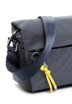 Suri Frey Schoudertas - Blue 9 Suri Frey Schoudertas - Blue -Suri Frey Verkoop c9dfe135c8f048f3b2f8ebeffecf1f12