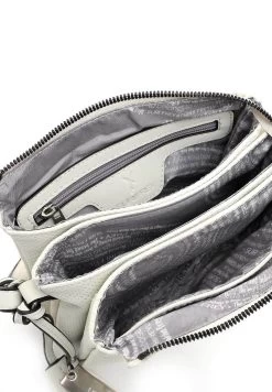 Suri Frey Romy - Schoudertas - Ecru 320 10 Suri Frey Romy - Schoudertas - Ecru 320 -Suri Frey Verkoop c9fc71bfbeb64693a8157ee2dd5ba05e