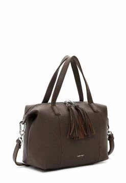 Suri Frey Dorothy - Handtas - Mud -Suri Frey Verkoop ca004534f1f543ac9240ddc6c8ae7e8e