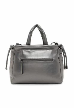 Suri Frey Glory - Handtas - Darksilver -Suri Frey Verkoop ca33137cd1c94087a466551fc7e92e4b