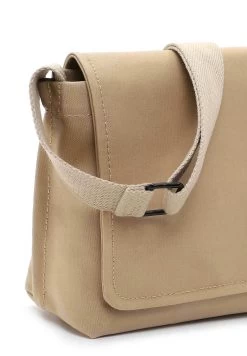 Suri Frey Green Label Nelly - Schoudertas - Sand 12 Suri Frey Green Label Nelly - Schoudertas - Sand -Suri Frey Verkoop ca6f1c9da55e4db599c8c34c0fccde1a