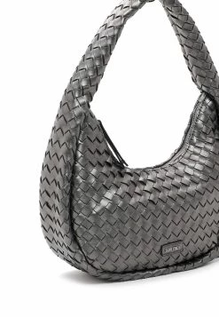 Suri Frey Karly - Handtas - Darksilver 8 Suri Frey Karly - Handtas - Darksilver -Suri Frey Verkoop ca8104f289794d10bc2a6564d8e0132c