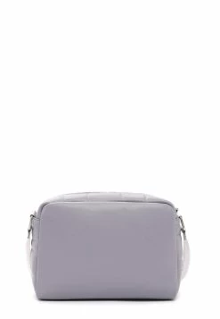 Suri Frey Hilary - Schoudertas - Lilac -Suri Frey Verkoop cab5ebafd4a544abbd628609e1df475e