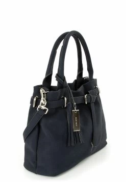 Suri Frey Romy - Handtas - Blue 9 Suri Frey Romy - Handtas - Blue -Suri Frey Verkoop cafae263d6f940d68939d32595286581