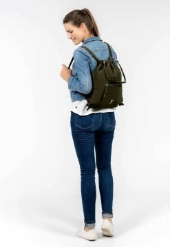 Suri Frey Romy - Rugzak - Fango