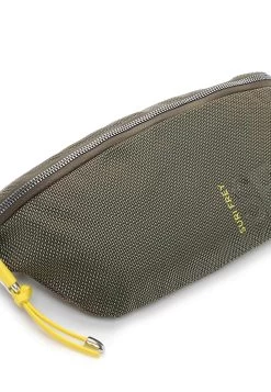 Suri Frey Marry - Heuptas - Khaki 14 Suri Frey Marry - Heuptas - Khaki -Suri Frey Verkoop cb3ecce8d77b436faefad0c95c688912