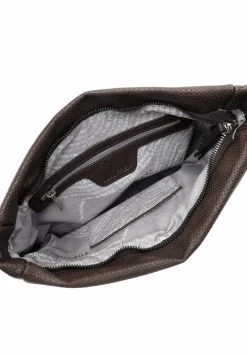 Suri Frey Laley - Schoudertas - Brown -Suri Frey Verkoop cbf4e16c3c0c4965affe2faa64ca70e0