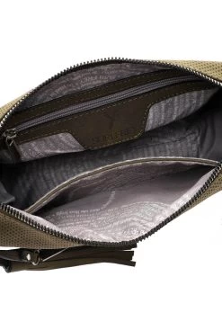 Suri Frey Steffy - Handtas - Mud 13 Suri Frey Steffy - Handtas - Mud -Suri Frey Verkoop cc51c45aef79452385c22fe84d435289