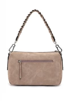 Suri Frey Steffy - Handtas - Sand -Suri Frey Verkoop cc6857c6db8447e79c602dbe290539e6
