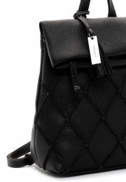 Suri Frey Lilly - Rugzak - Black -Suri Frey Verkoop cc7215db51cc4be2835c74b427c5f8a9