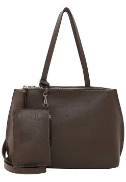 Suri Frey Orry - Handtas - Mud -Suri Frey Verkoop cc75caeec5cb44e8a1655c96c6d50c04