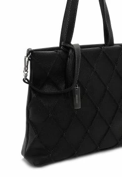 Suri Frey Lilly - Shopper - Black -Suri Frey Verkoop cd616ed89d68430d97e1d5d43ddab349