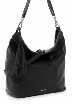 Suri Frey Nicky - Handtas - Blue -Suri Frey Verkoop cd93b2b623164d4188a6701d9c07ffe6