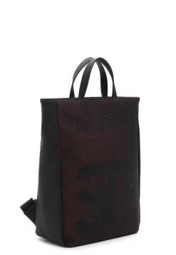 Suri Frey Sports Danny - Rugzak - Black Pink -Suri Frey Verkoop cdfa2742fcdc42e2b04ae006f0e0187a