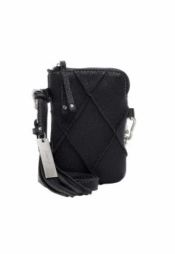 Suri Frey Lilly - Schoudertas - Blue