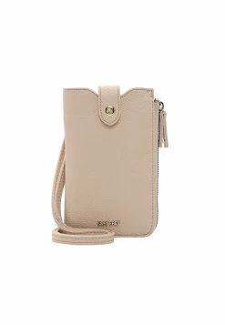 Suri Frey Candy - Schoudertas - Sand