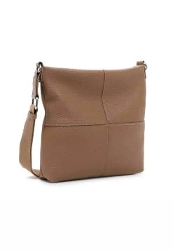 Suri Frey Tilly - Schoudertas - Darktaupe 15 Suri Frey Tilly - Schoudertas - Darktaupe -Suri Frey Verkoop cfb3f65c98fa47baa33d0087f75b7201