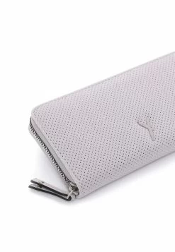 Suri Frey Romy Basic - Portemonnee - Lightpurple -Suri Frey Verkoop cfd71b3a14d54f89a27d062ecc0bf2ea