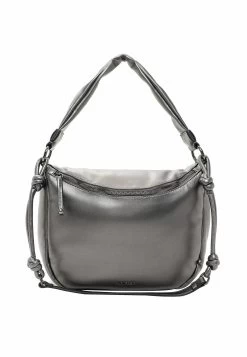 Suri Frey Beutel Glory - Handtas - Darksilver