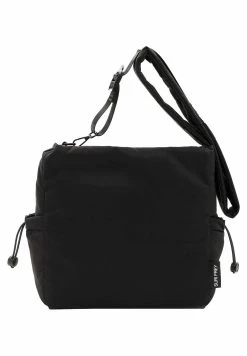 Suri Frey Holly - Schoudertas - Black 11 Suri Frey Holly - Schoudertas - Black -Suri Frey Verkoop d02abeb8b7874e03ac01f076dbd7b0df