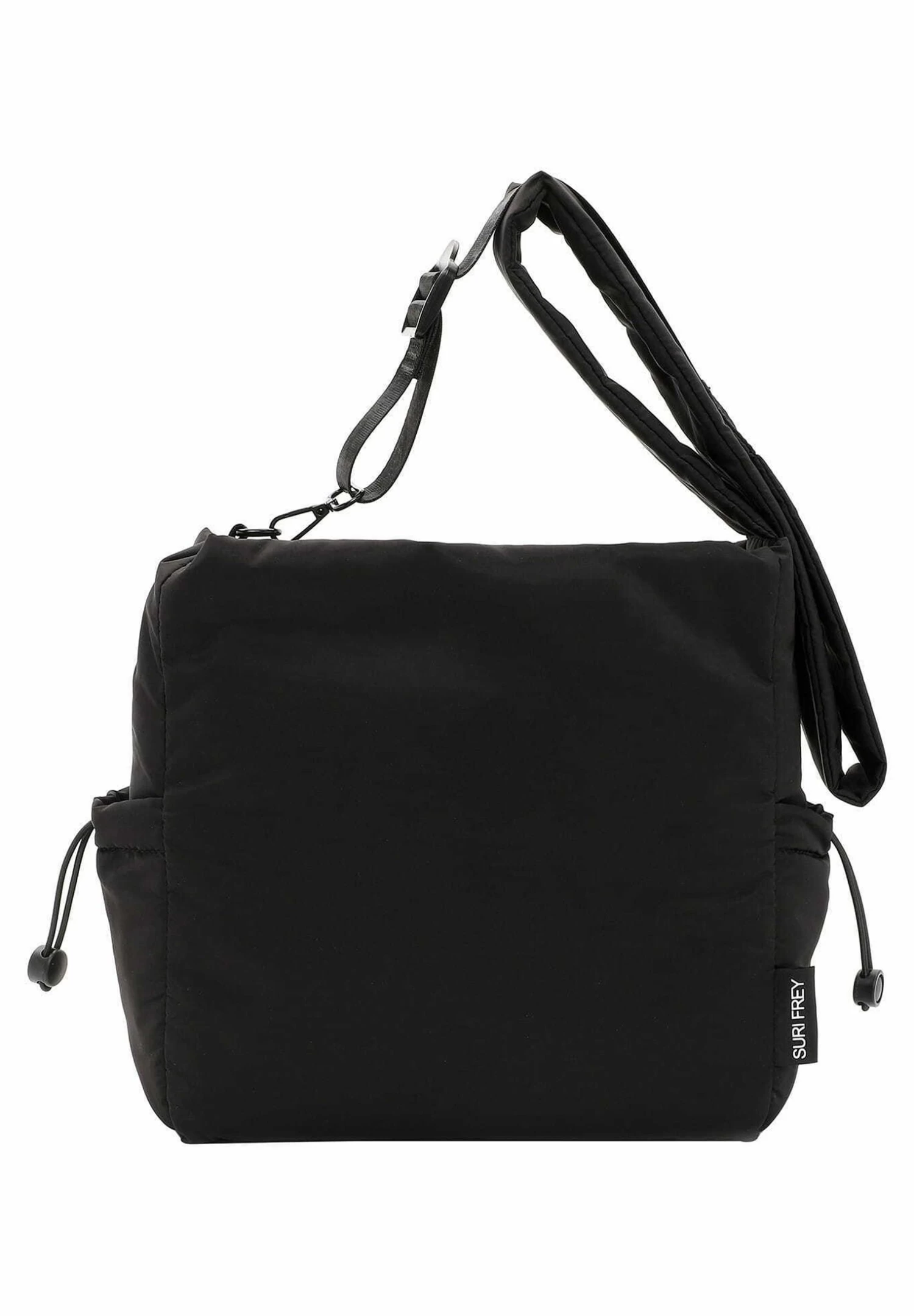 Suri Frey Holly - Schoudertas - Black 4 Suri Frey Holly - Schoudertas - Black - Afbeelding 4