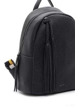 Suri Frey Kiky City - Rugzak - Blue 8 Suri Frey Kiky City - Rugzak - Blue -Suri Frey Verkoop d03da07e4def4a44a48bfa7d891644d3