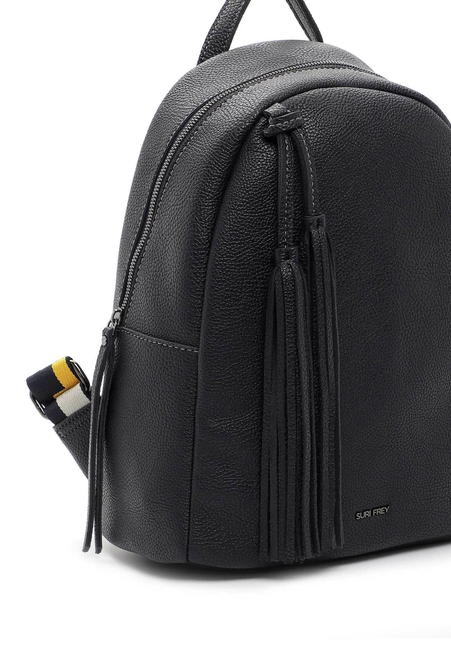 Suri Frey Kiky City - Rugzak - Blue 4 Suri Frey Kiky City - Rugzak - Blue - Afbeelding 4