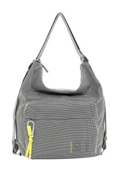 Suri Frey Sports Marry - Shopper - Lightgrey -Suri Frey Verkoop d0865413807b4006b7017e4bc07e91af