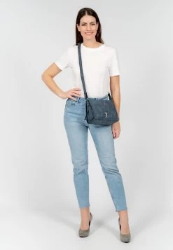 Suri Frey Romy - Schoudertas - Blue