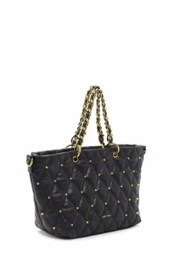 Suri Frey Corey - Handtas - Blue -Suri Frey Verkoop d0a19753194b459b879f1ec0c639afb1