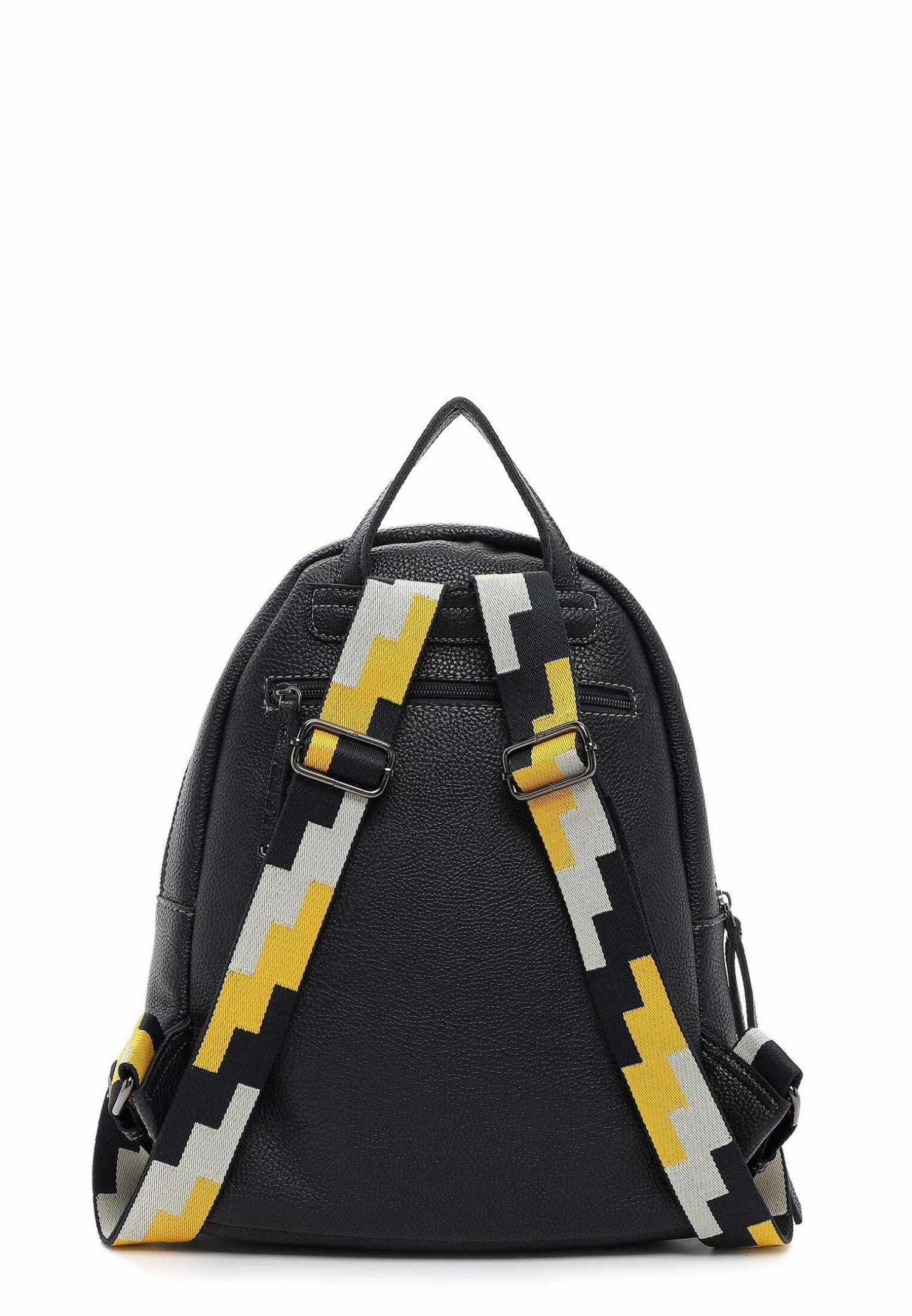 Suri Frey Kiky City - Rugzak - Blue 2 Suri Frey Kiky City - Rugzak - Blue - Afbeelding 2