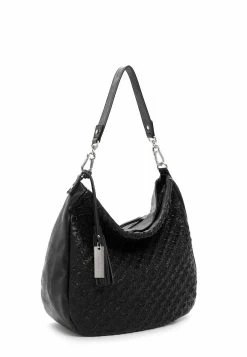 Suri Frey Phoeby - Shopper - Black -Suri Frey Verkoop d13dd814394e4c5688eb9014eb1c5356