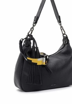 Suri Frey Kiky - Handtas - Blue -Suri Frey Verkoop d1b7ae9edbaf455580bcebf8ba7ca994