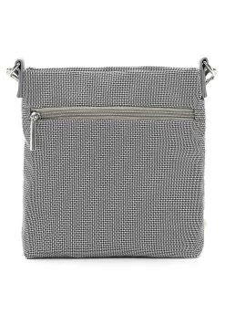 Suri Frey Schoudertas - Lightgrey -Suri Frey Verkoop d1e7ef81640145498e7a5c2b2c769569