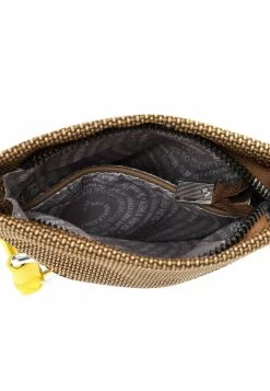 Suri Frey Suri Marry - Schoudertas - Gold -Suri Frey Verkoop d20c1d0dd59f4082be14ee11b6781db2