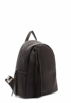 Suri Frey Kiky City - Rugzak - Brown -Suri Frey Verkoop d242340b0ff04155bfb4957ef24c2ecc