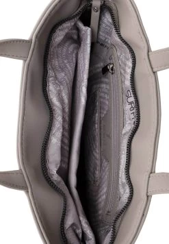 Suri Frey Bobby - Rugzak - Taupe -Suri Frey Verkoop d24375b460f044b7a577577521b9f660