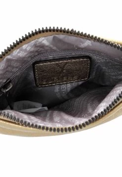 Suri Frey Andy - Schoudertas - Gold 7 Suri Frey Andy - Schoudertas - Gold -Suri Frey Verkoop d24ccaf8565a4a9086febecdab6f21b5