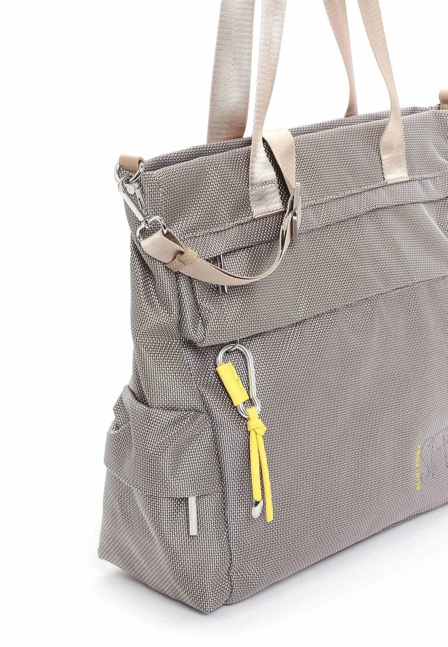 Suri Frey Sports Marry - Shopper - Sand 5 Suri Frey Sports Marry - Shopper - Sand - Afbeelding 5