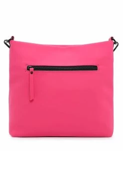 Suri Frey Label - Schoudertas - Pink -Suri Frey Verkoop d2afa2eb265d468abdd55cff31554dc2